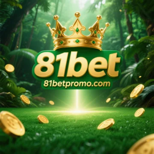 81 bet